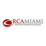 Miami Investments Realty | Vendemos su Propiedad