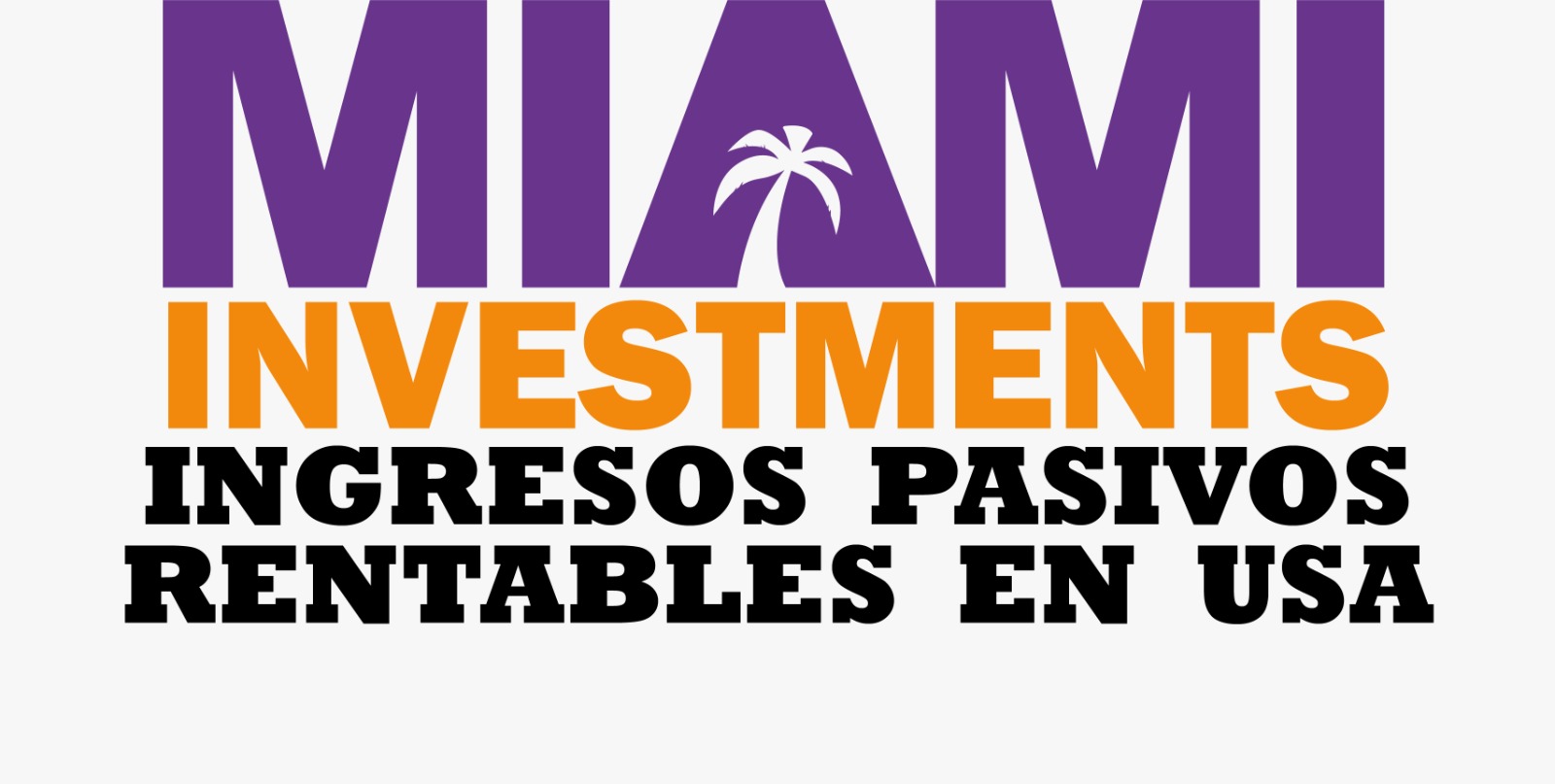 Miami Investments Realty | Home Page